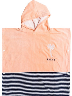 Roxy ERLAA03048-MDR0