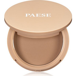 Paese Illuminating Covering 3C Pressed Powder 9gr