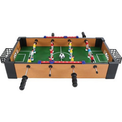 Play Today - Table Football Game (120131)