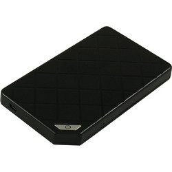 LC-Power LC-25U3