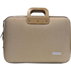 BOMBATA Briefcase Unisex (43X33X13CM ) - (E00805-21)
