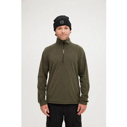 O'Neill Piste Fleece 2350008-16028
