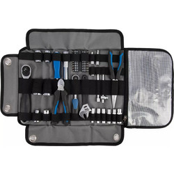 Oxford Toolstash - Θήκη Οργάνωσης Εργαλείων 34 Θέσεων OL259