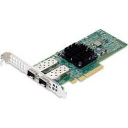 Broadcom BCM957414A4142CC Ενσύρματη Κάρτα Δικτύου 2.5Gbps PCI-E