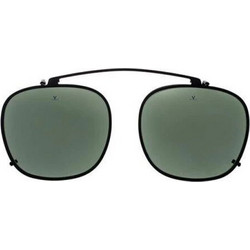 VUARNET View + CLIP-On Unisex (Lens/Bridge/Temple) 55/17 mm) - (VD19060001112)