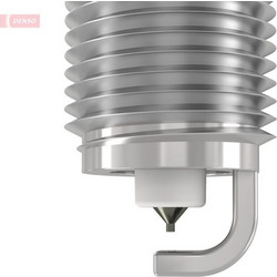 Denso Μπουζί - ZXU20HPR11
