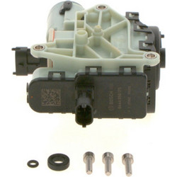 Bosch Μονάδα παροχής, Ψεκασμός Ουρίας - F 01C 600 311