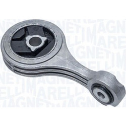 Magneti Marelli Βάση, Ανάρτηση Κινητήρα - 030607010019