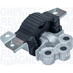 Magneti Marelli Προσκρουστήρας, Σιλανσιέ - 030607010495