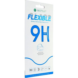 Bestsuit Flexible Hybrid Glass For Sam Galaxy S26+