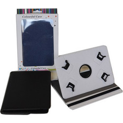 Θήκη tablet 7,1"