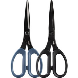 ΕΠΑΓΓΕΛΜΑΤΙΚΟ ΨΑΛΙΔΙ ΧΕΙΡΟΤΕΧΝΙΑΣ 17.5cm DELI Z500 ANTI RUST STAINLESS STEEL