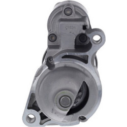 Valeo Μίζα - 438535