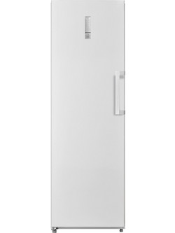 Ψυγείο EL-364F 273L 595x618x1850mm - 300199