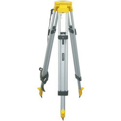 STANLEY 1-77-163 ΤΡΙΠΟΔΟ ΑΛΟΥΜΙΝΙΟΥ (97-160cm)
