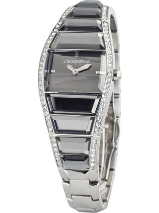 CHRONOTECH Watch Woman (26MM) - (CT7099LS-08M)