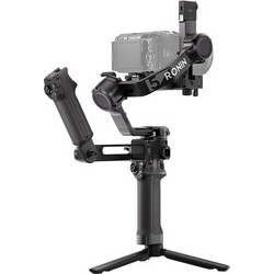 DJI RS 5 Gimbal