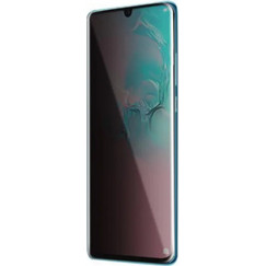 Hoco Hydrogel Pro Privacy Matte Screen Protector - Ματ Μεμβράνη Προστασίας Απορρήτου Οθόνης Lenovo Legion Go - 0.15 mm - Matte (HOCO-FRONT-PRM-017-039)