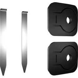 AirVape Legacy Pro 2 Kit Συντήρησης