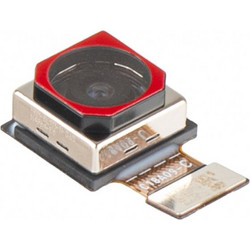 Huawei Rear Camera Module for nova 14 Pro, 8MP (Ultrawide) - (23060854)