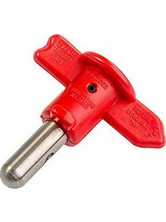 Ανταλλακτικά Μπεκ Zip Tip 427