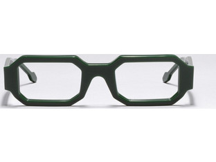 COMMON GROUND Men Eyeglasses SO/104/51