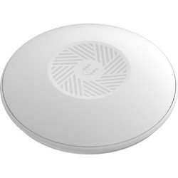 Teltonika TAP200 Mesh Access Point WiFi 5 Dual Band (2.4 & 5GHz)