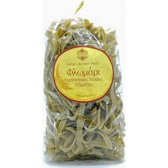 Φλωμάρι με σπανάκι Λήμνου 400gr