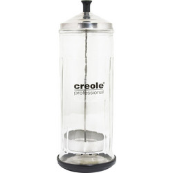C5155 CREOLE ΔΟΧΕΙΟ ΑΠΟΣΤΕΙΡΩΣΗΣ