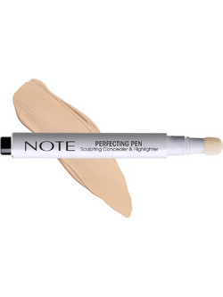 Note Perfecting Pen 04 Concealer Pencil 3ml