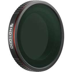 Freewell Φίλτρο Neutral Density ND1000 για Osmo Nano - (FW-OSN-ND1000)
