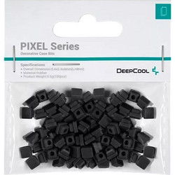 DeepCool PIXEL Universal Other (R-PIXEL-BK100-G-1)