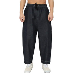 Devoted Classic Pant in Denim