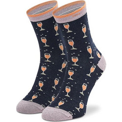 Cabaia Minuit Socks W