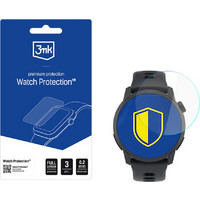 Προστασία Οθόνης Smartwatch Coros