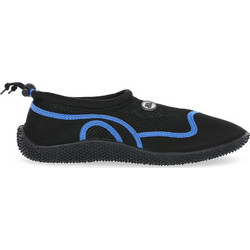 Trespass Unisex Paddle Aqua UAFOBEI10001-BKB