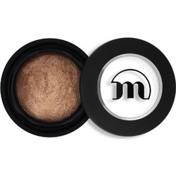 Make-up Studio Lumiere Chestnut Gold Σκιά Ματιών Matte 1.8gr