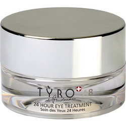 Tyro 24H Eye Treatment 15ml
