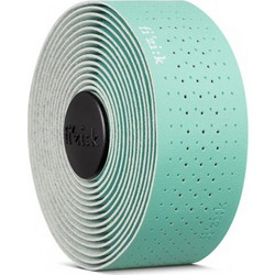 FIZIK ΤΑΙΝΙΑ ΤΙΜΟΝΙΟΥ TEMPO MICROTEX CLASSIC 2MM CELESTE BT10000A00009 Γαλάζιο