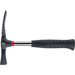 TOPEX Σφυρί κτιστών 600g 02A635