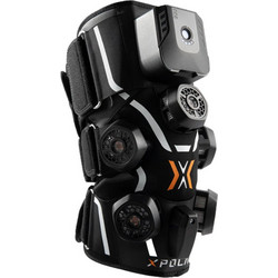 XPOLAR X2 Sports Recovery Device- Single