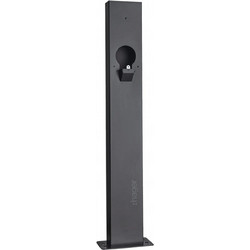 Hager XVA130