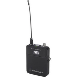 Audio-Technica ATW-R3250 DF2