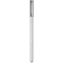 Πενάκι Γραφίδα / Pen Stylus για Samsung Galaxy Note 4 N910 Λευκό
