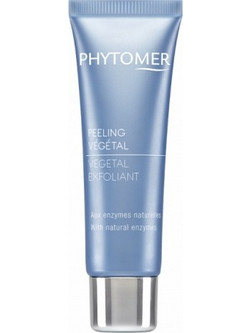 Phytomer Vegetal Χημικό Ενζυμικό Peeling Προσώπου 50ml