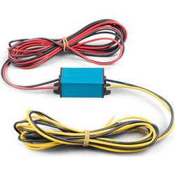 Μετασχηματιστής DC-DC Victron Energy Orion IP67 24/12-5 (60W) Μη απομονωμένο
