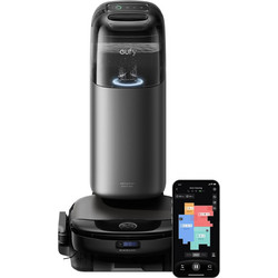 Anker Eufy Omni S1 Pro