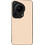 Sonique ColorBloc Series Θήκη για Huawei Pura 70 Ultra Beige