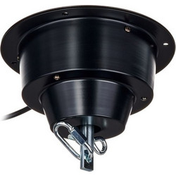 Varytec Mirror Ball Motor max. 20kg