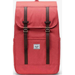 Herschel Retreat 11397-06023 Σακίδιο Πλάτης 23lt Κοραλί